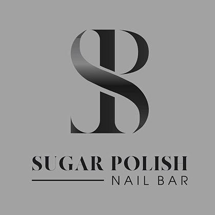 Sugar Polish Nail Bar Lumen